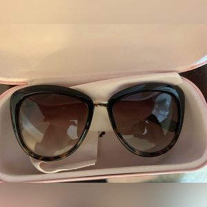 Kate Spade Sunglasses